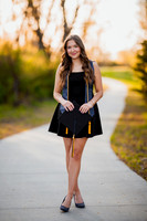 MandyGrad (6 of 54)