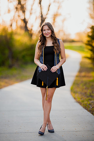 MandyGrad (6 of 54)