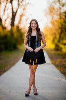 MandyGrad (7 of 54)