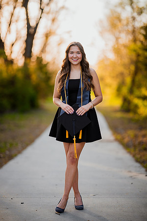 MandyGrad (7 of 54)