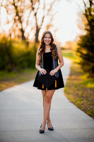MandyGrad (4 of 54)