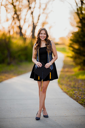 MandyGrad (4 of 54)