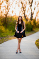 MandyGrad (3 of 54)