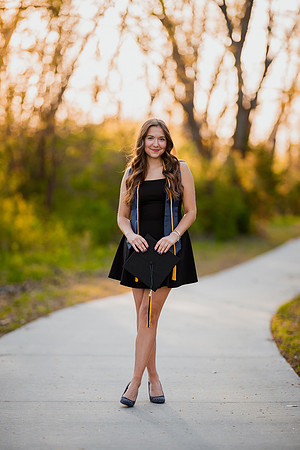 MandyGrad (3 of 54)
