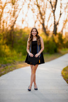 MandyGrad (1 of 54)
