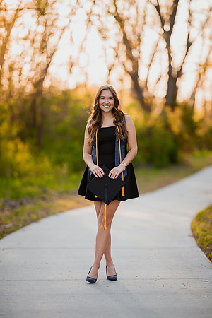 MandyGrad (1 of 54)