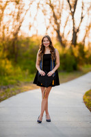 MandyGrad (2 of 54)
