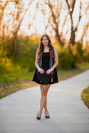 MandyGrad (2 of 54)