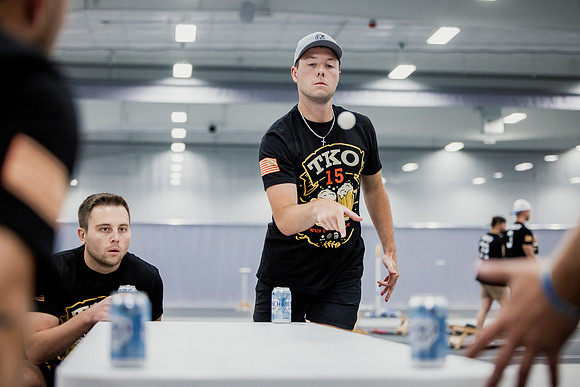TKO15 (49 of 237)