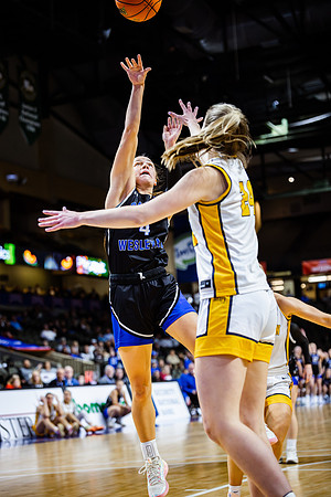 26DWUWBBnattySemi.wheeler (14 of 30)