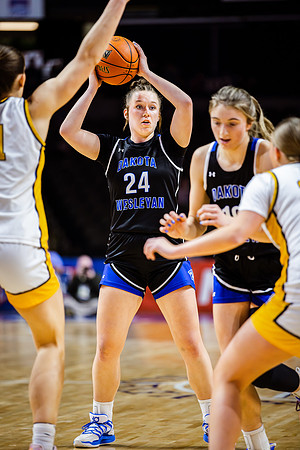 26DWUWBBnattySemi.wheeler (9 of 30)