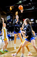 26DWUWBBnattySemi.wheeler (5 of 30)