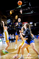 26DWUWBBnattySemi.wheeler (6 of 30)