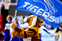 26DWU WBB Natty Semis