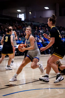 wbbDWUvDordt (13 of 86)