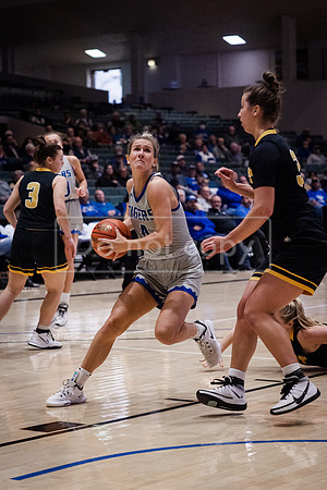 wbbDWUvDordt (13 of 86)