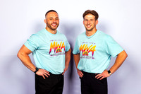 26MWA (13 of 15)