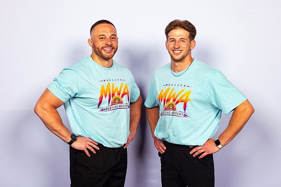26MWA (13 of 15)