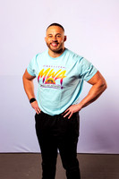 26MWA (15 of 15)