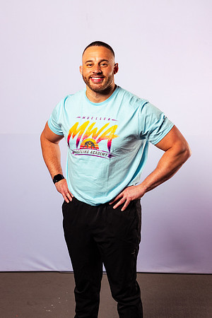 26MWA (15 of 15)