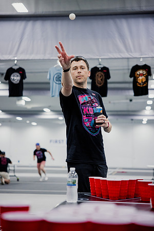 26TKO.wheeler (75 of 213)
