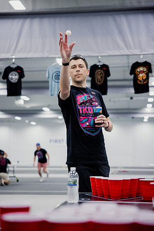 26TKO.wheeler (74 of 213)