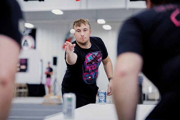 26TKO.wheeler (50 of 213)