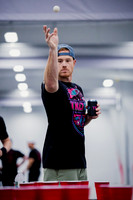 26TKO.wheeler (19 of 213)
