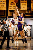 mhsstatebound23 (2 of 124)