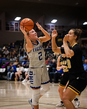 wbbDWUvDordt (78 of 86)