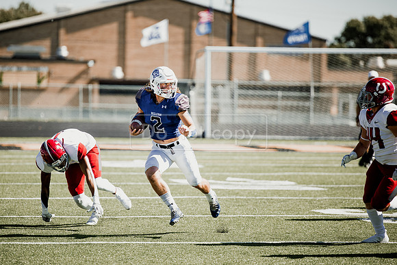 vs.Hastings (33 of 77)