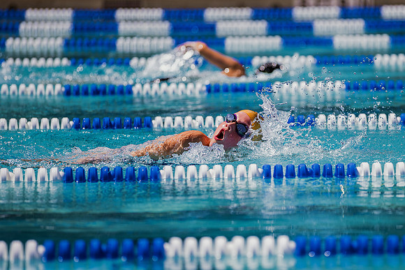 26StateLongCourse.wheeler (63 of 64)