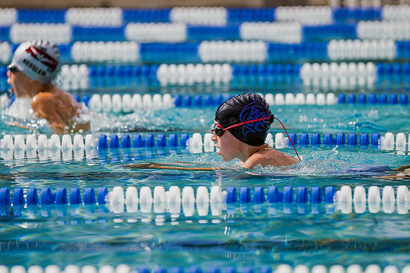 26StateLongCourse.wheeler (31 of 64)