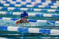 26StateLongCourse.wheeler (20 of 64)
