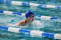26StateLongCourse.wheeler (19 of 64)