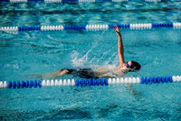 26StateLongCourse.wheeler (17 of 64)