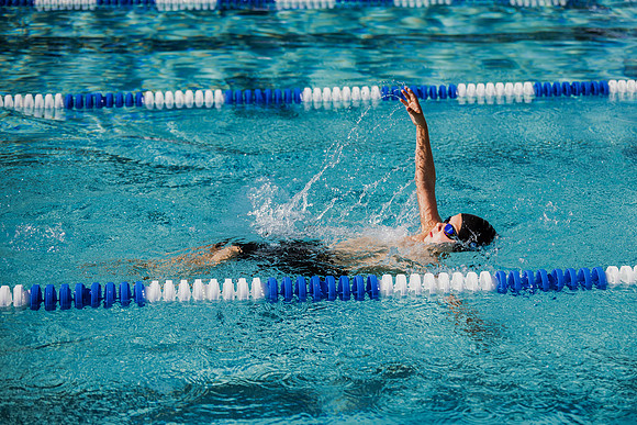 26StateLongCourse.wheeler (17 of 64)