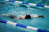 26StateLongCourse.wheeler (16 of 64)
