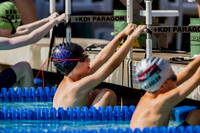 26StateLongCourse.wheeler (12 of 64)