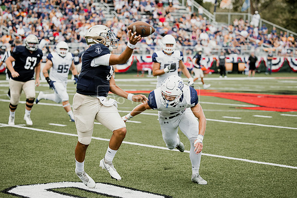 FBdwuvmmu21 (99 of 136)