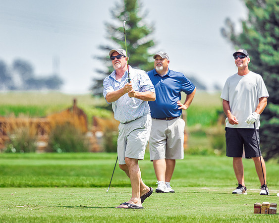 26chopchop (77 of 203)