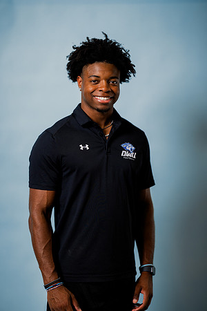26dwufbmedia.wheeler (1 of 212)