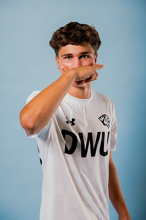 26dwumsocmedia.wheeler (73 of 135)