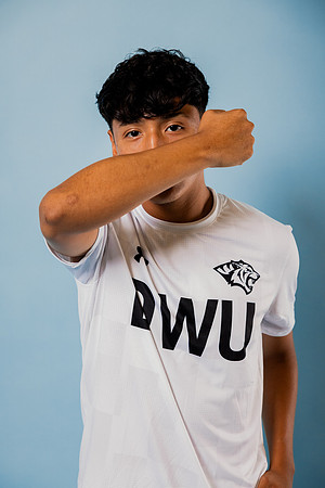 26dwumsocmedia.wheeler (69 of 135)
