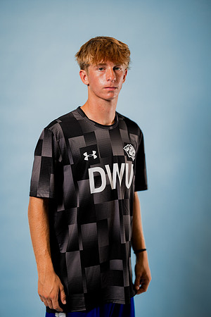 26dwumsocmedia.wheeler (59 of 135)