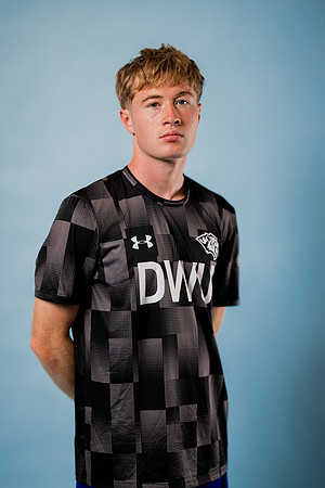 26dwumsocmedia.wheeler (52 of 135)