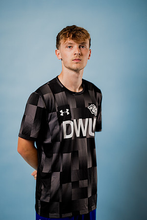 26dwumsocmedia.wheeler (49 of 135)
