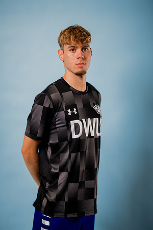 26dwumsocmedia.wheeler (48 of 135)