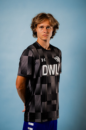 26dwumsocmedia.wheeler (46 of 135)