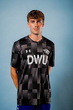 26dwumsocmedia.wheeler (44 of 135)